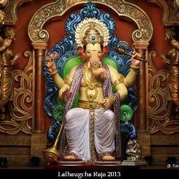 sureshk28465126's profile picture. 