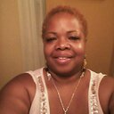 Leonora Curry (@196faith) Twitter