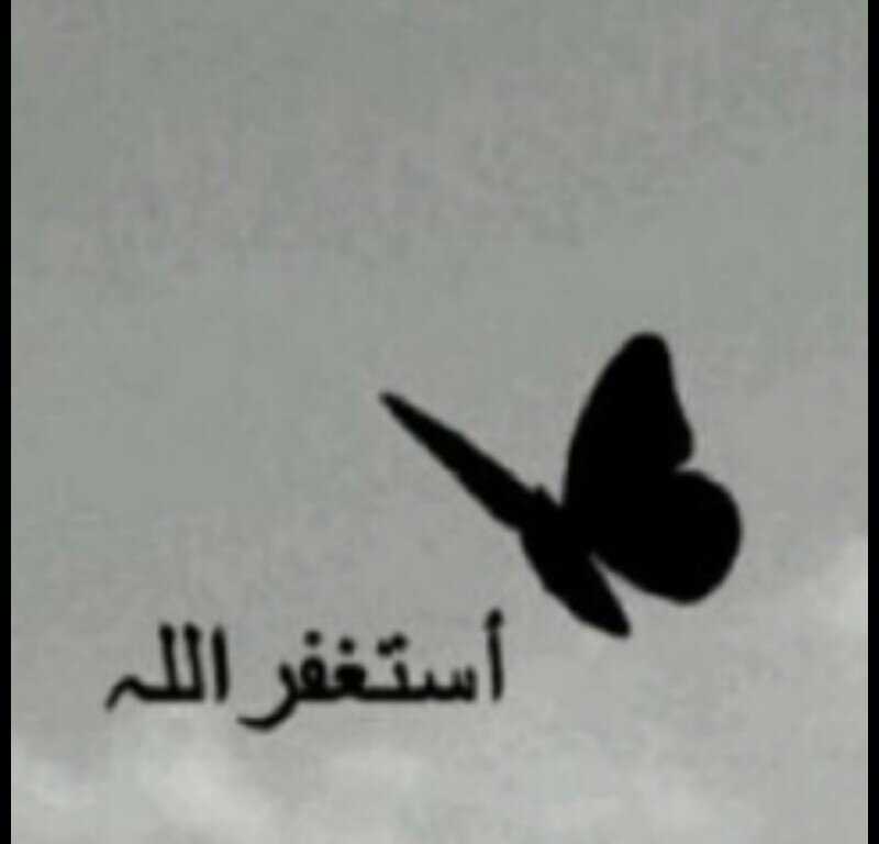 جامعة الملك خالد قسم اللغة اﻻنجليزية (255) تعليم مبسط للغة اﻻنجليزيه فولو وراح تستفيدون ان شاء الله