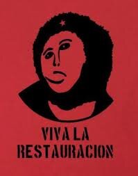 Estudiante, amante de los animales y la naturalesa y fan de chiquito de la  calzada y de lory money