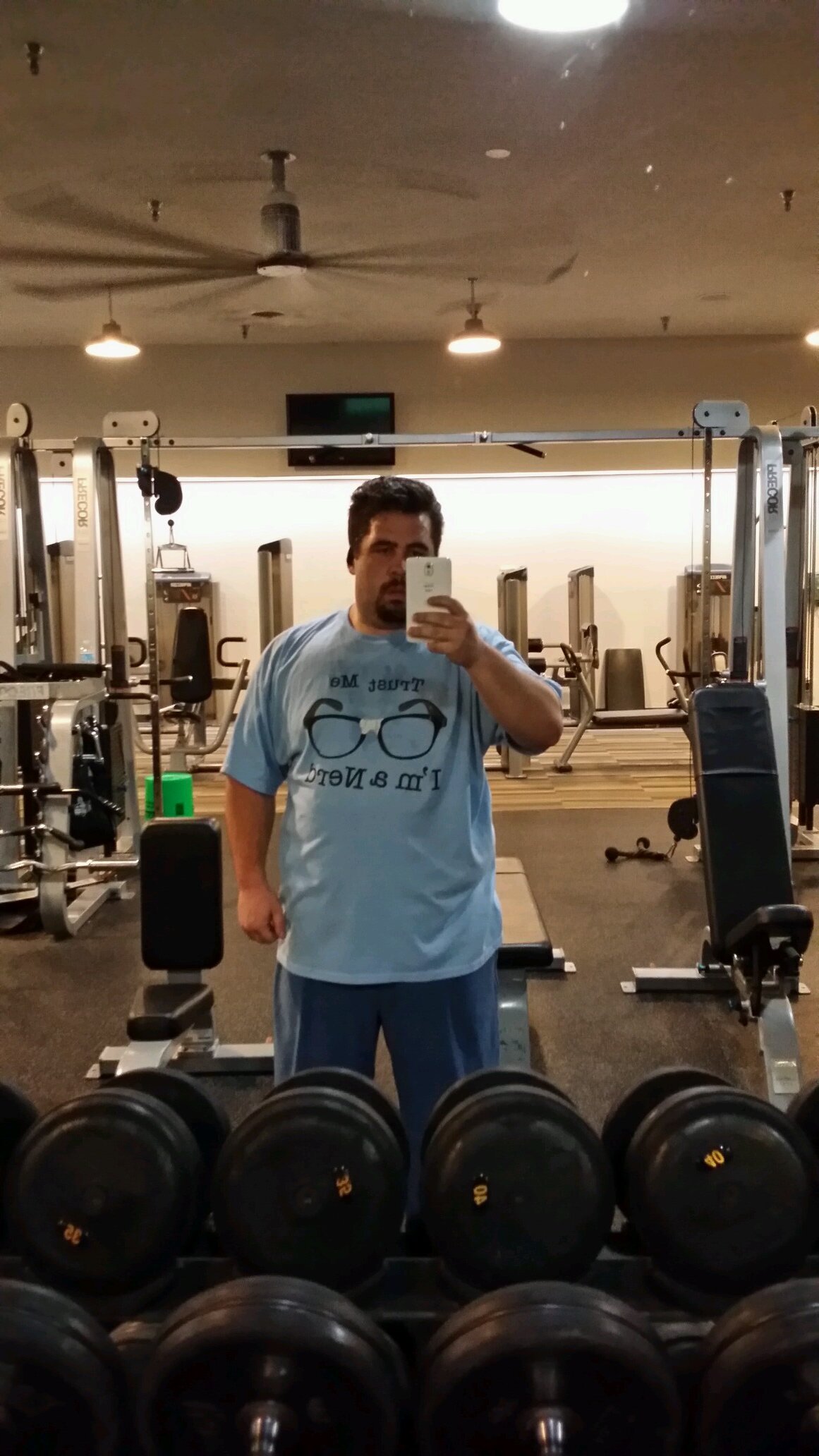 RHammonds1's profile picture. 