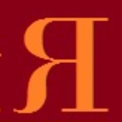 Psicóloga. Experta en Criminologia, especialista en Forense y Judicial. Emergentista. Coordinadora de la Red de Prevención de Suicidio Princesa 81.