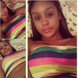 ^_* -- GAY mention for followback.  KIK JasinyaMonroee