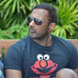 PRG2022's profile picture. 