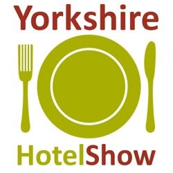 Yorkshire Hotel Show