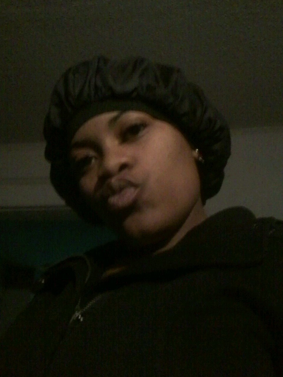 ShaNiquaHolman's profile picture. °Trust NoOne▶Butt God