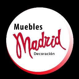 MueblesMadrid Profile Picture