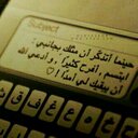 《~hmam》~Hm♡♥ (@05304044) Twitter