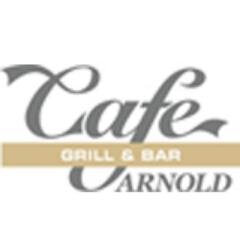 Come for the food, stay for the fun!