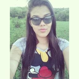 http://t.co/z0oACnHLot