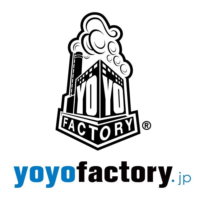 yoyofactory.jp