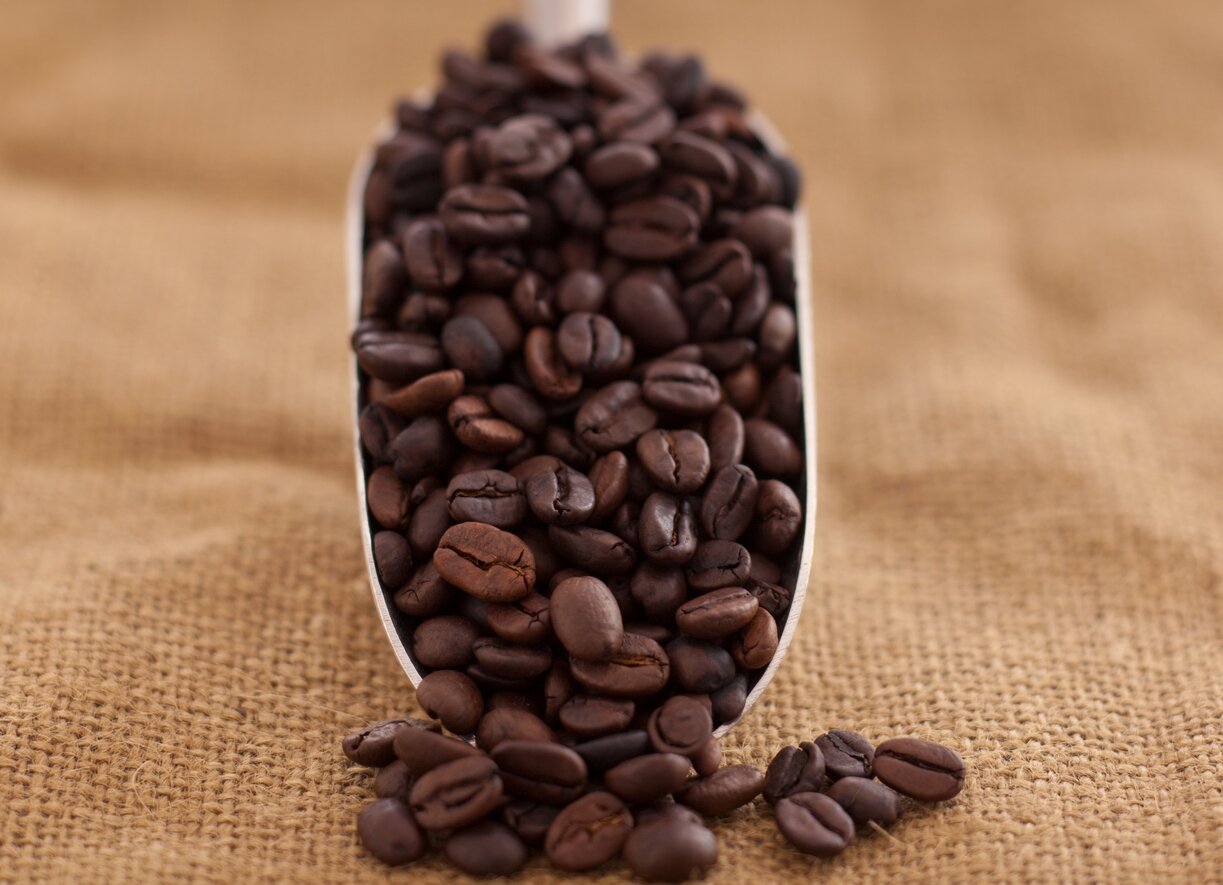 We love tweeting and re-tweeting about #coffee #java #buna #javachatter on http://t.co/MaVDC6SEqq