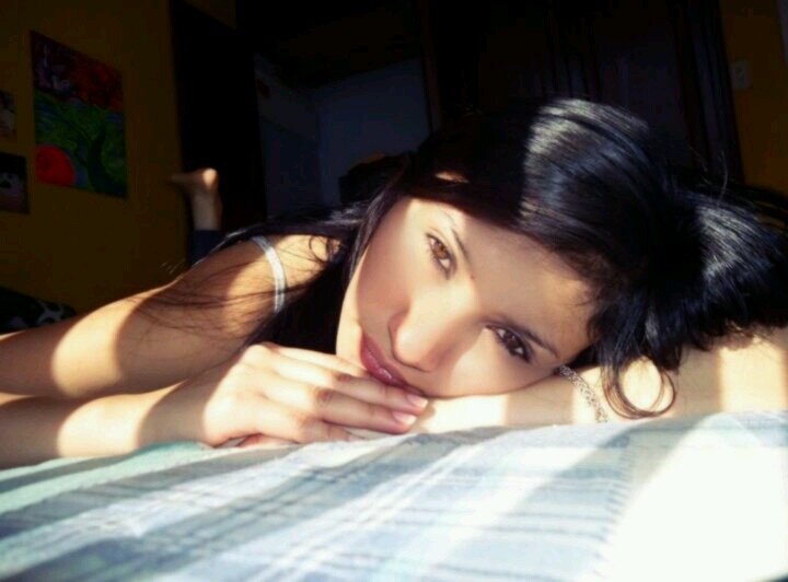 мє gusтαη lσs тulipαηєs y si sση dє cσlσr яσjσ мєjσr... Lαs dαliαs.. Rєcuєrdα.. Al Ŧiηαl sєrás Ŧєliz. ч si no lo єяєs.. єηтoηcєs αúη no єs єl Ŧiηαl..!