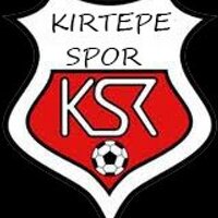KirtepeSK (@kirtepesk) Twitter profile photo