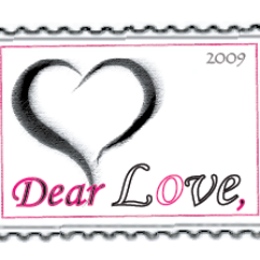 Event Planning & Marketing Company