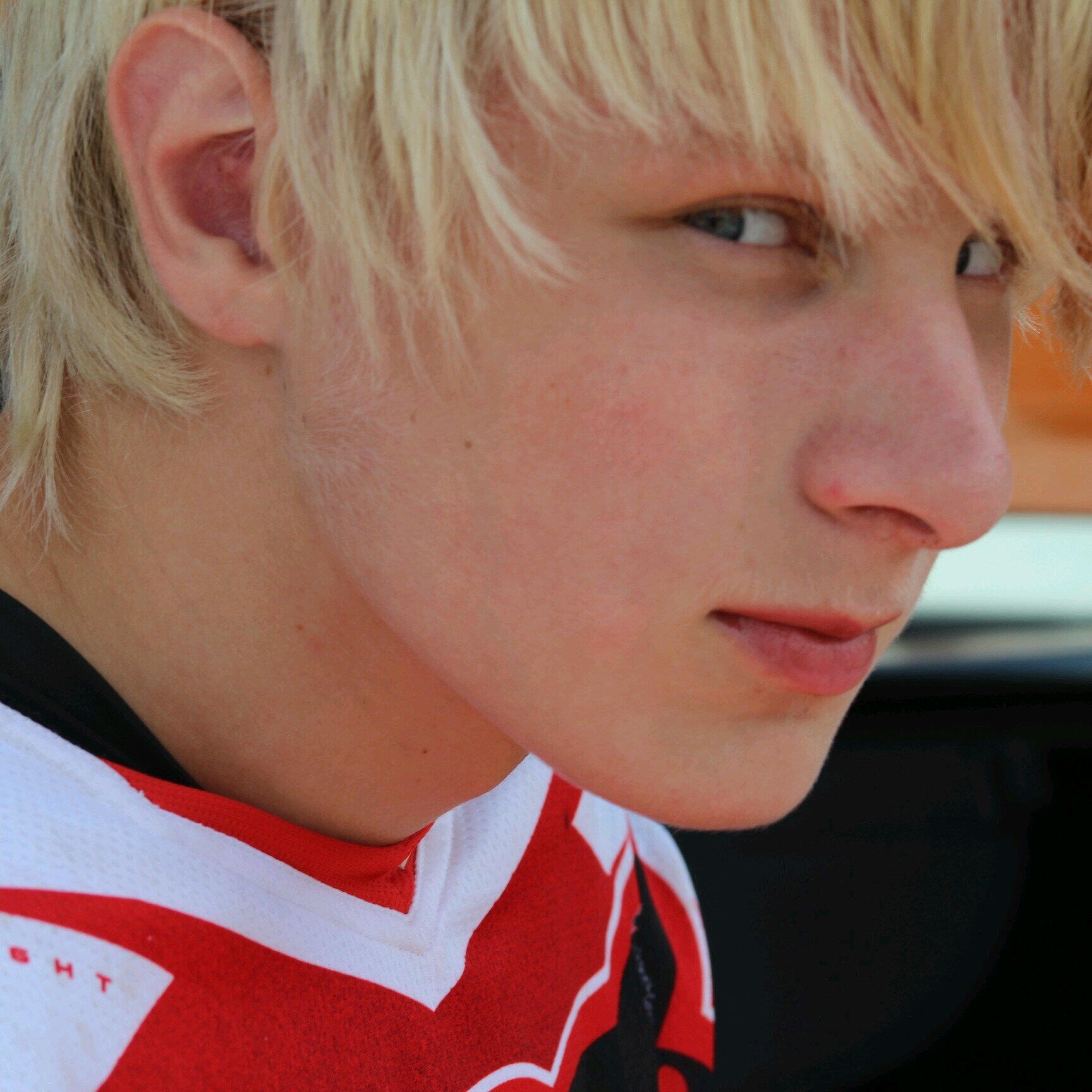 MXSPEED99's profile picture. Heyy i'am 14 years old boy from STHLM SWEDEN▶◀ MOTOCROSS ♥♡ MY SWEETHEART @THATLITTLECHEER♡♥♡♥♡