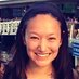 Christine McEachern (@crmceachern) Twitter profile photo Christine McEachern (@crmceachern) Twitter profile photo