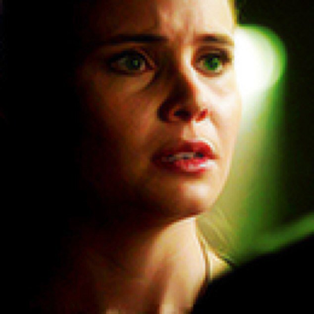 Toxic__Beauty's profile picture. Psychology student by day, bartender by night. We all have secrets in the closet, I know I do. {RP/18+}