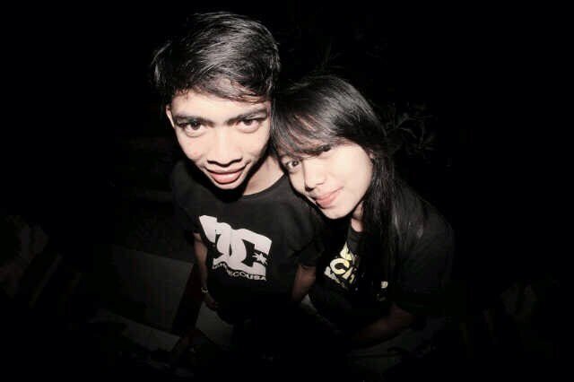 Udayana Computer Sience 2012.                         ♥☀@winathaagus