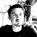 David Torpey - @David_Torpey - Twitter