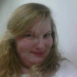 KeepFaithLaura's profile picture. In love with life, and I love and look for the possibilities of tomorrow 3