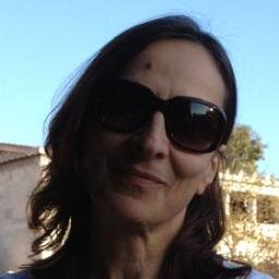 Architect, Conservation Architect, founder of ConservationPD (Planning + Design)