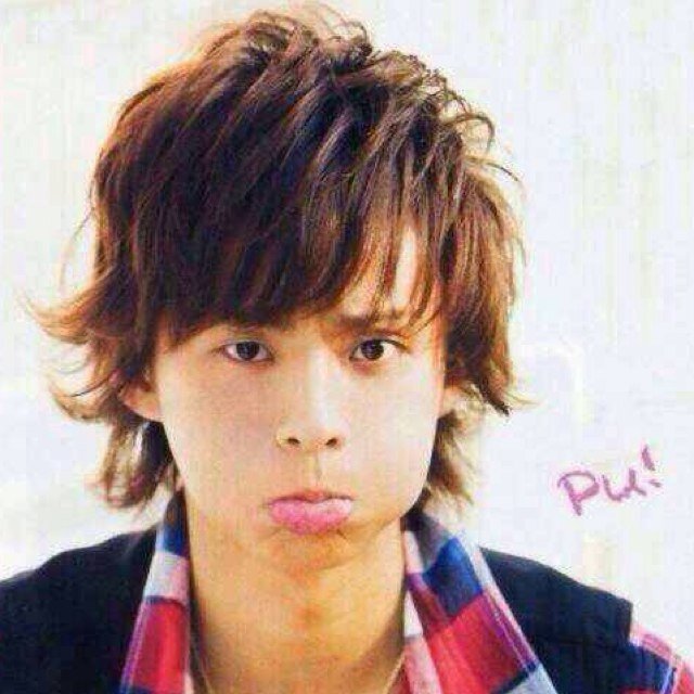 JK1/kis-my-ft2＊⚪︎藤ヶ谷太輔♡ 無言全然OK光の速さでふぉろばします@(・●・)@気軽にリプしてきてください☆彡