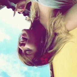 nati_siri Profile Picture