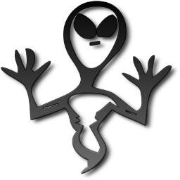 Onde a Ciência, a Paranormalidade e a Ufologia se fundem!Um pouquinho sobre tudo!