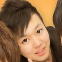にっしー (@0818_dai) Twitter