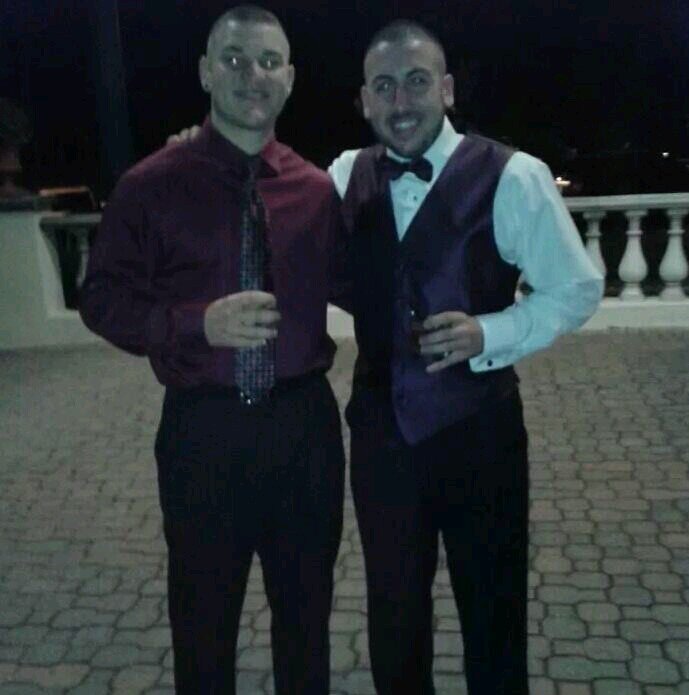 A_Kleczynski's profile picture. 