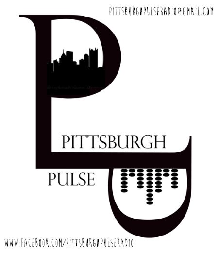Radio show on WPPJ 670 AM, dedicated to the work of both local and touring artists both within and beyond the limits of the Pittsburgh Area. Mondays 6-8PM
