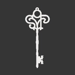 The Society of Young Philanthropists:

Instigating change. Exclusively. Luxuriously. Positively.