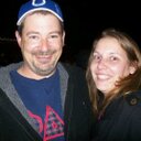 Bobbie Smith - @poisonivydj982 - Twitter