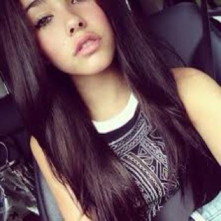 Backup for @fake_madsion