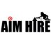 Aim Hire (@aimhire1) Twitter profile photo