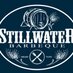 Stillwater Barbeque (@stillwater_bbq) Twitter profile photo