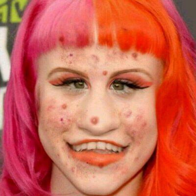 Ugly Band Members Uglybandmembers Twitter