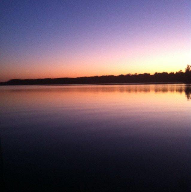 BrendaAdamsPS's profile picture. 