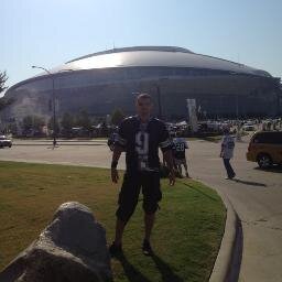 Sports Handicapper - College Football Specialist