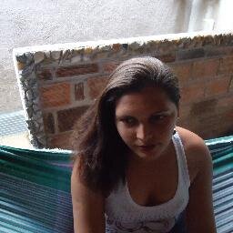eu sou casada e sou evangelica