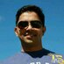 Manish Jain (@beingmojo) Twitter profile photo Manish Jain (@beingmojo) Twitter profile photo