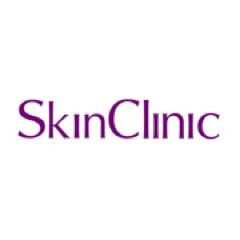La belleza y la salud hoy pueden prolongarse. SkinClinic, bienestar definitivo para tu piel.
http://t.co/TuuNSuD36p