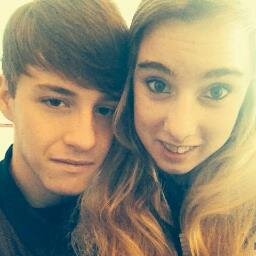 Football crazy, come on you reds! #YNWA. Follow me and I will follow back. FOLLOW MA BITCH @Kelly_Everitt