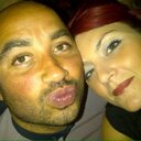 bryn walker - @brynwalker3 - Twitter