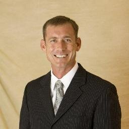 Erik Elsea is an international coach, trainer, and speaker. He will soon be able to add author to his list of accomplishments.