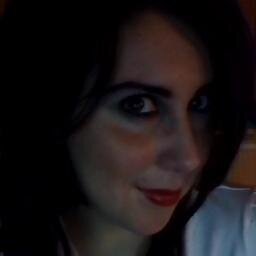 What to say about me... well I havent got all day lol jks! I'm a funny, straight-edge girl.Say it how it is. Up for a laugh on this twitter malarky!Real Talk!