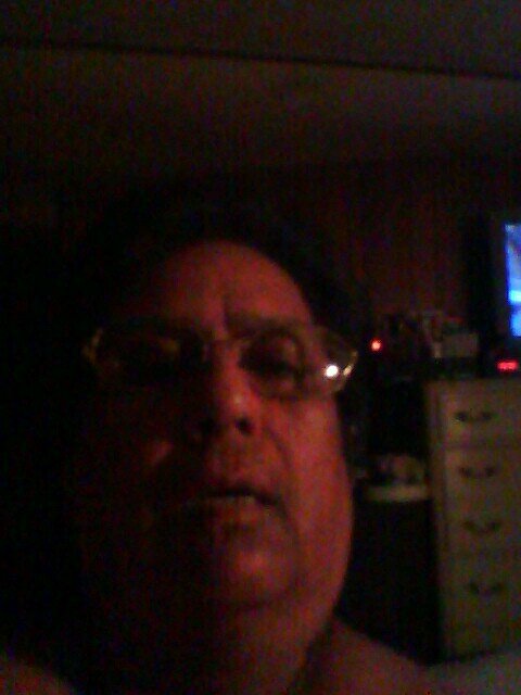 lupita7878's profile picture. 