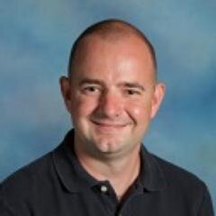 peterboehlke's profile picture. 