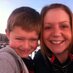 Charlotte Cilliers  (@ccilliers86) Twitter profile photo